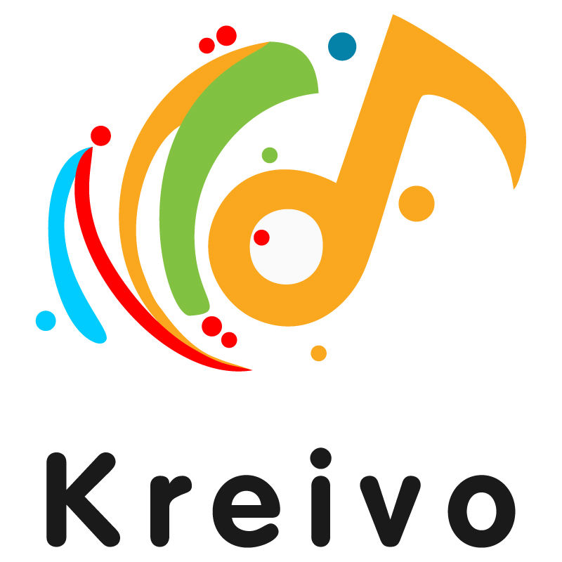 Kreivo